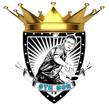 STK Bor