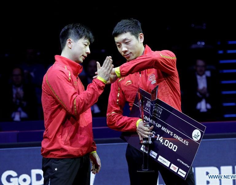 Dobrodošli na zvanični sajt STK Bor